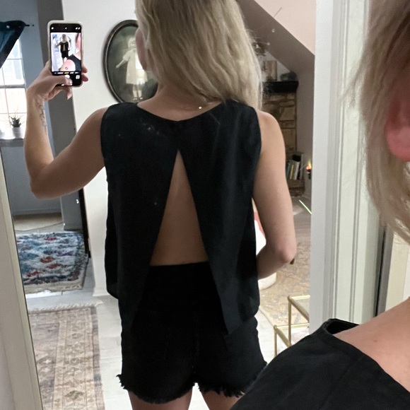 Gate - Picture 3 of 11